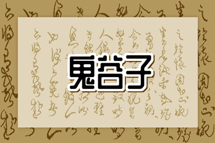 2025万年历日历,中国万年历黄历,带农历与黄历的万年历
